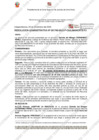 Vista preliminar de documento RESOLUCION ADMINISTRATIVA001743-2023-P-CSJLIMANORTE-PJ