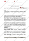 Vista preliminar de documento RESOLUCION ADMINISTRATIVA001748-2023-P-CSJLIMANORTE-PJ
