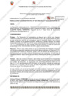 Vista preliminar de documento RESOLUCION ADMINISTRATIVA001750-2023-P-CSJLIMANORTE-PJ