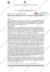 Vista preliminar de documento RESOLUCION ADMINISTRATIVA001747-2023-P-CSJLIMANORTE-PJ