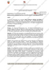 Vista preliminar de documento RESOLUCION ADMINISTRATIVA001751-2023-P-CSJLIMANORTE-PJ