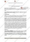 Vista preliminar de documento RESOLUCION ADMINISTRATIVA001754-2023-P-CSJLIMANORTE-PJ