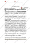 Vista preliminar de documento RESOLUCION ADMINISTRATIVA001755-2023-P-CSJLIMANORTE-PJ