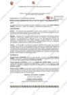 Vista preliminar de documento RESOLUCION ADMINISTRATIVA001757-2023-P-CSJLIMANORTE-PJ