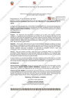 Vista preliminar de documento RESOLUCION ADMINISTRATIVA001758-2023-P-CSJLIMANORTE-PJ