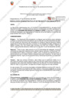 Vista preliminar de documento RESOLUCION ADMINISTRATIVA001760-2023-P-CSJLIMANORTE-PJ