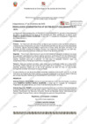 Vista preliminar de documento RESOLUCION ADMINISTRATIVA001759-2023-P-CSJLIMANORTE-PJ