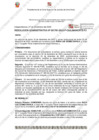 Vista preliminar de documento RESOLUCION ADMINISTRATIVA001761-2023-P-CSJLIMANORTE-PJ