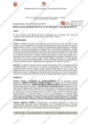 Vista preliminar de documento RESOLUCION ADMINISTRATIVA001766-2023-P-CSJLIMANORTE-PJ