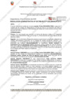 Vista preliminar de documento RESOLUCION ADMINISTRATIVA001768-2023-P-CSJLIMANORTE-PJ
