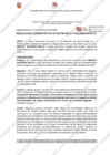 Vista preliminar de documento RESOLUCION ADMINISTRATIVA001764-2023-P-CSJLIMANORTE-PJ