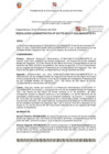 Vista preliminar de documento RESOLUCION ADMINISTRATIVA001770-2023-P-CSJLIMANORTE-PJ