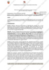 Vista preliminar de documento RESOLUCION ADMINISTRATIVA001774-2023-P-CSJLIMANORTE-PJ