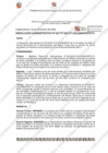 Vista preliminar de documento RESOLUCION ADMINISTRATIVA001777-2023-P-CSJLIMANORTE-PJ
