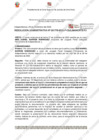 Vista preliminar de documento RESOLUCION ADMINISTRATIVA001776-2023-P-CSJLIMANORTE