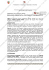Vista preliminar de documento RESOLUCION ADMINISTRATIVA001780-2023-P-CSJLIMANORTE