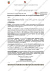 Vista preliminar de documento RESOLUCION ADMINISTRATIVA001778-2023-P-CSJLIMANORTE-PJ