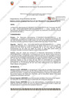 Vista preliminar de documento RESOLUCION ADMINISTRATIVA001779-2023-P-CSJLIMANORTE-PJ