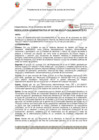Vista preliminar de documento RESOLUCION ADMINISTRATIVA001784-2023-P-CSJLIMANORTE-PJ