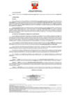 Vista preliminar de documento 93285