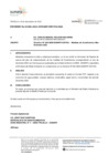 Vista preliminar de documento ECOEFICIENCIA DICIEMBRE IV TRIMESTRE 2023 - ZRN°V