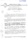 Vista preliminar de documento R.G.R. N040-2024GRT-GRI-GR_06Feb2024