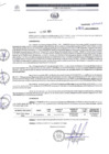 Vista preliminar de documento 1879-2023-DIRESA-OGES-AM/D