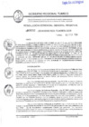 Vista preliminar de documento R.G.G.R. N052-2024GRT-GGR_06Feb2024