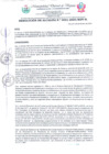 Vista preliminar de documento RESOLUCION DE ALCALDIA N° 021-2024-MDV