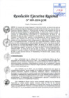 Vista preliminar de documento RER 009-2024-GOB