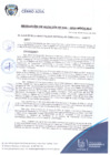 Vista preliminar de documento RESOLUCION DE ALCALDIA N°026-2024-MDCA-ALC