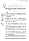 Vista preliminar de documento R.G.G.R. N056-2024GRT-GGR_07Feb2024