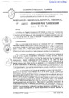 Vista preliminar de documento R.G.G.R. N055-2024GRT-GGR_07Feb2024