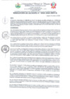 Vista preliminar de documento RESOLUCION DE ALCALDIA N° 024-2024-MDV
