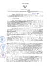 Vista preliminar de documento ORA. 045