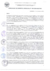 Vista preliminar de documento ResoGerenciaMuni N°080-2024-GM_8-2-2024