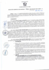 Vista preliminar de documento RGSR N°64-2024