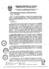 Vista preliminar de documento RGR0043-2024-GRI