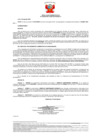 Vista preliminar de documento 1354