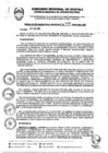 Vista preliminar de documento RGR0042-2024-GRI