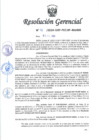 Vista preliminar de documento RESOLUCION N° 41-2024-PECHP