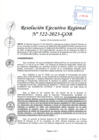 Vista preliminar de documento RER 522-2023-GOB