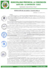 Vista preliminar de documento RA-786-2024-MPLC/A