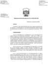 Vista preliminar de documento RDE N°017-2024_Encargatura UAP