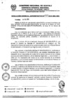 Vista preliminar de documento RGA0013-2024-ORA