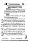 Vista preliminar de documento RGA0012-2024-ORA