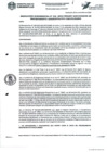 Vista preliminar de documento RESOLUCION SUBGERENCIAL 046-2023