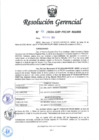 Vista preliminar de documento RESOLUCION N° 43-2024-PECHP