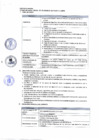 Vista preliminar de documento PERFIL DE PUESTO CONVOCATORIA CAS N° 001-2024-MPC-M