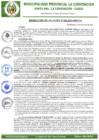 Vista preliminar de documento RA-956-2023-MPLC/A
